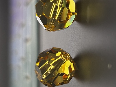 12mm